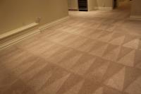 Carpet Cleaning Sandgate image 1
